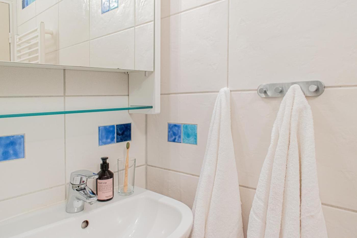 Ferienwohnung Traum Ostseeblick Sierksdorf Kültér fotó